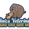 Clínica Veterinária Uau Uau que mia
