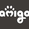 Amiga Pet Clube de Assinatura de Produtos Naturais para Pets