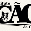 Adestrador de cães em Cotia