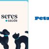 Seres Saúde serviço de assinatura Petz