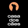 Casa dos cães Osasco