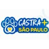 Castração grátis em São Paulo