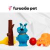 Fabricante acessórios pet