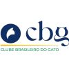 Clube Brasileiro do Gato