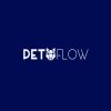PetFlow simplifica as tarefas administrativas e financeiras de Pet Shops e Clínicas Veterinárias
