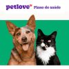 Petlove – Planos de saúde pet