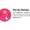 Pet da Rainha – Blog da família do Pet da Rainha :) Criação Humanizada e Responsável