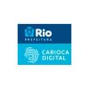 Castração grátis no Rio de Janeiro