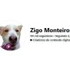 Zigo Monteiro – Criador(a) de conteúdo digital